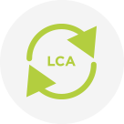 Life Cycle Assessment