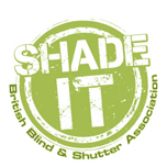 Shade IT - BBSA