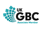 UKGBC