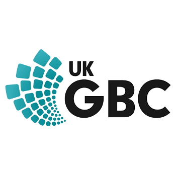 UKGBC references mitigating overheating at planning phase in resource