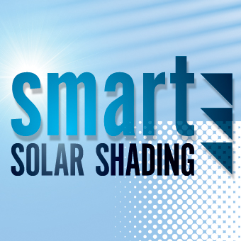 ES-SO Smart Solar Shading Workshop